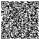 QR code with Mortland John contacts