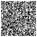 QR code with Antioch Bp contacts