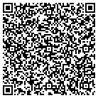 QR code with Evans Tim Crpt Vnyl Instlltion contacts