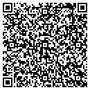 QR code with Presentation Makers contacts