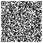 QR code with Approved Auto Sales/Financing contacts