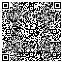 QR code with Karow Corp contacts
