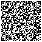 QR code with Riverside Foundation contacts