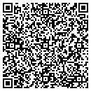 QR code with LMB Development contacts