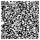 QR code with Joseph Brennemann Library contacts