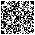 QR code with Citgo contacts