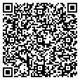 QR code with Suncoast contacts