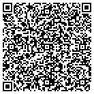 QR code with Nigerian Progressive Orga contacts