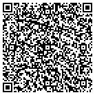 QR code with Gene Bayless Real Estate contacts