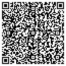 QR code with Carperter's Union contacts