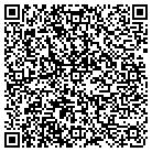 QR code with Premium Protective Coatings contacts