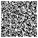 QR code with Eckert & Associates contacts