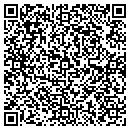 QR code with JAS Diamonds Inc contacts