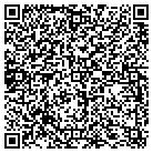 QR code with Aggressive Business Solutions contacts