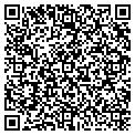 QR code with Amoco Pipeline Co contacts