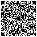 QR code with Mushtak Darabu contacts
