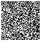 QR code with Legacy Signature Homes contacts