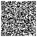 QR code with CNA Trust Midwest contacts