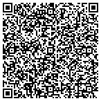 QR code with Illini Swallow Lines Bus Center contacts