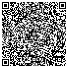 QR code with Butler Countryside Studio contacts