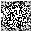 QR code with Sales Midwest contacts