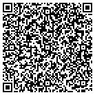 QR code with Senior Ctzens of Sangamon Cnty contacts