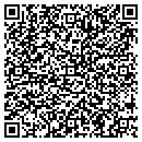 QR code with Andies Auto Wholesalers Inc contacts