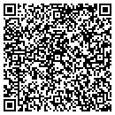 QR code with JBC Landscaping Inc contacts