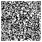 QR code with Home Properties of New York contacts