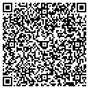 QR code with Method Management contacts