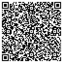 QR code with Cahokia Village Clerk contacts