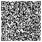 QR code with Imperial Engraving & Embossing contacts