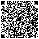 QR code with Community Alternatives contacts