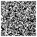 QR code with Fun Time Storage contacts