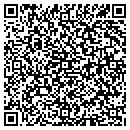 QR code with Fay Farrow & Assoc contacts