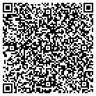 QR code with Patterson School Of Ballroom contacts