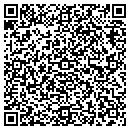 QR code with Olivia Fairchild contacts