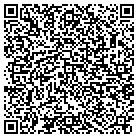 QR code with Hanno Engineering Co contacts