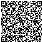 QR code with Larry L Curtis Building contacts
