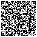 QR code with Highway Commission contacts