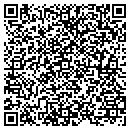 QR code with Marva K Wilson contacts