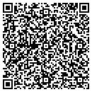 QR code with Alcon Tool & Mfg Co contacts