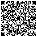 QR code with Ace Sadiq Hardware Inc contacts