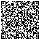 QR code with Goldenberg J contacts