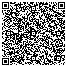 QR code with Foot Care Center Of Freeport contacts