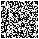 QR code with Robert Adkisson contacts
