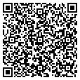 QR code with Imos Pizza contacts