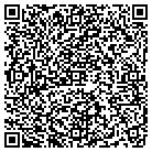 QR code with Rockford Cards & Currency contacts