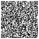 QR code with Sarah Bush Lincoln Health contacts