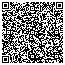 QR code with Gary L Myers DMD contacts